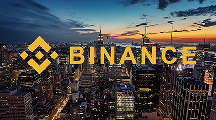 ouyi澄明交易界面